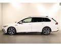 2023 Volkswagen Golf Variant