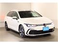 2023 Volkswagen Golf Variant