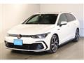 2023 Volkswagen Golf Variant
