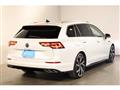 2023 Volkswagen Golf Variant
