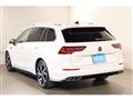 2023 Volkswagen Golf Variant