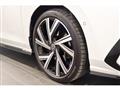 2023 Volkswagen Golf Variant