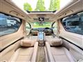 2014 Toyota Vellfire