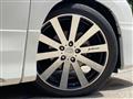 2014 Toyota Vellfire