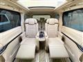 2014 Toyota Vellfire