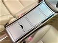 2014 Toyota Vellfire