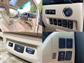 2014 Toyota Vellfire