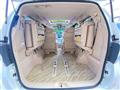 2014 Toyota Vellfire