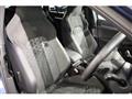 2025 Volkswagen Golf Variant