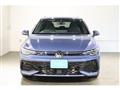 2025 Volkswagen Golf Variant