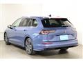 2025 Volkswagen Golf Variant