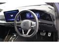 2025 Volkswagen Golf Variant