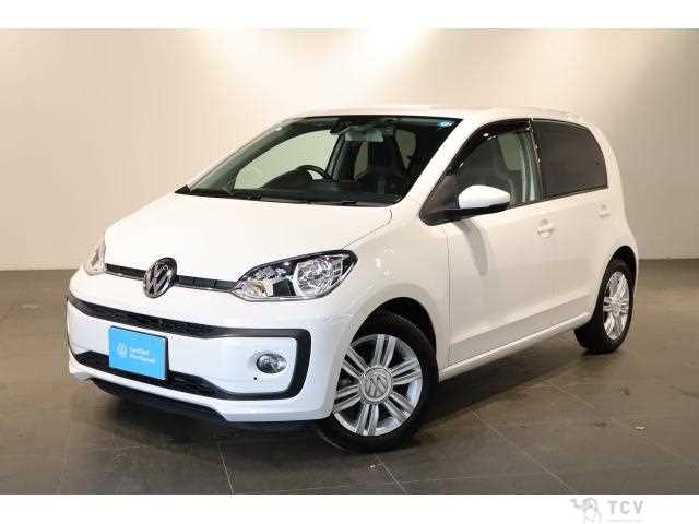 2020 Volkswagen Volkswagen Others