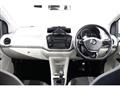 2020 Volkswagen Volkswagen Others