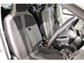 2020 Volkswagen Volkswagen Others