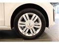 2020 Volkswagen Volkswagen Others