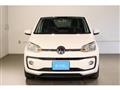 2020 Volkswagen Volkswagen Others