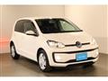 2020 Volkswagen Volkswagen Others