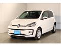 2020 Volkswagen Volkswagen Others