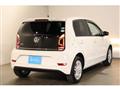 2020 Volkswagen Volkswagen Others