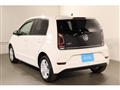 2020 Volkswagen Volkswagen Others