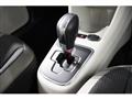 2020 Volkswagen Volkswagen Others