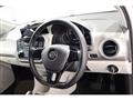 2020 Volkswagen Volkswagen Others