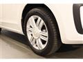 2020 Volkswagen Volkswagen Others