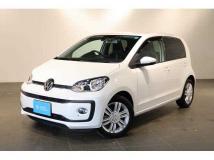 2020 Volkswagen Volkswagen Others