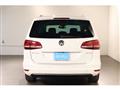 2022 Volkswagen Sharan