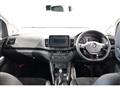2022 Volkswagen Sharan