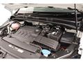 2022 Volkswagen Sharan
