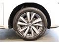 2022 Volkswagen Sharan