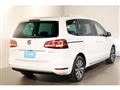 2022 Volkswagen Sharan