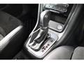 2022 Volkswagen Sharan