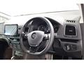 2022 Volkswagen Sharan