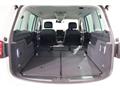 2022 Volkswagen Sharan