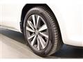 2022 Volkswagen Sharan