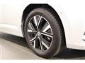 2020 Volkswagen Golf Touran