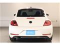 2019 Volkswagen Beetle