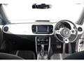 2019 Volkswagen Beetle