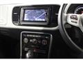 2019 Volkswagen Beetle