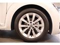 2019 Volkswagen Beetle