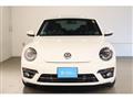 2019 Volkswagen Beetle