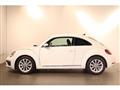 2019 Volkswagen Beetle