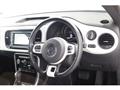2019 Volkswagen Beetle