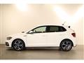 2020 Volkswagen Polo