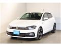 2020 Volkswagen Polo