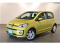 2018 Volkswagen Volkswagen Others