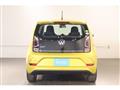 2018 Volkswagen Volkswagen Others
